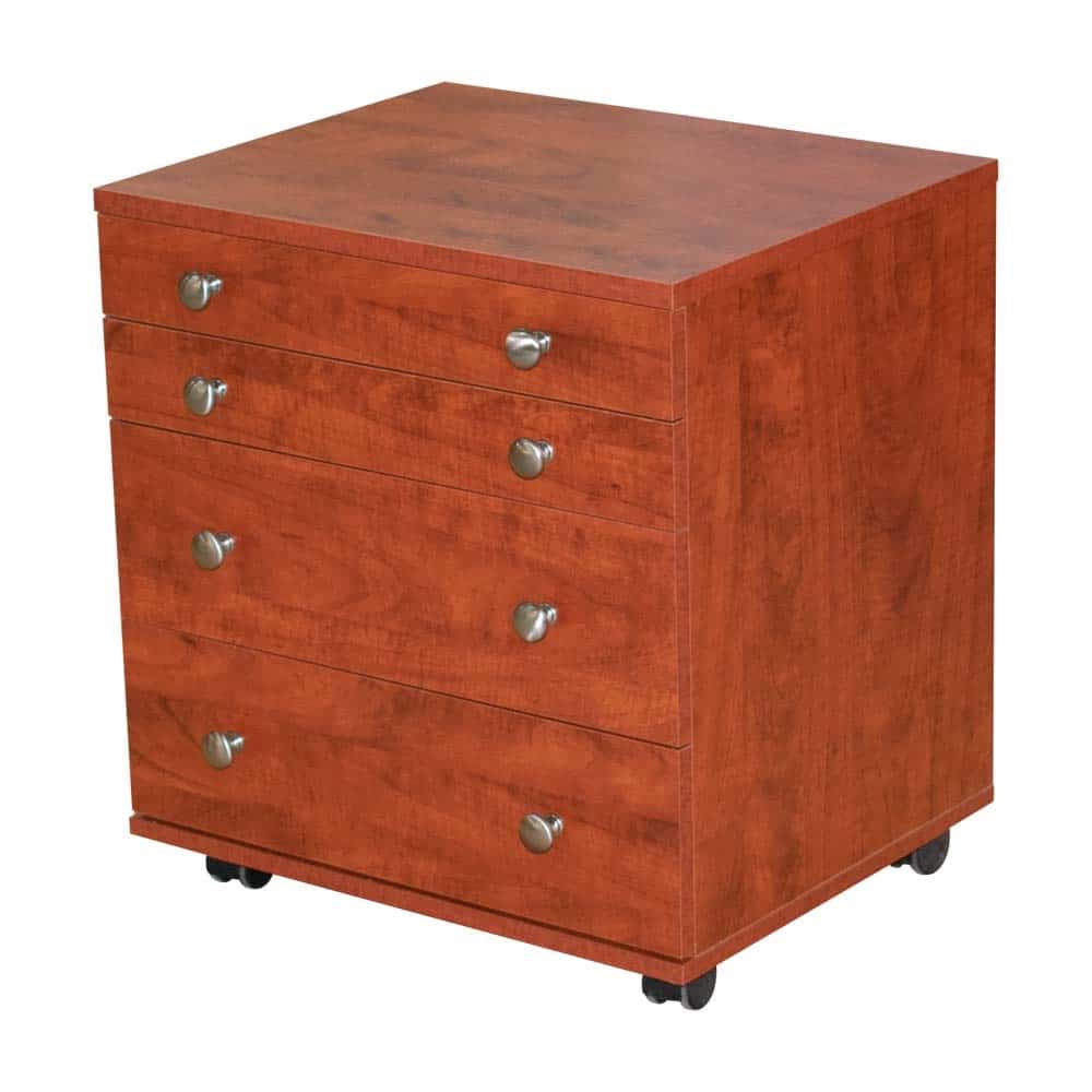 Model 51 Super Quilter's Dream Caddie