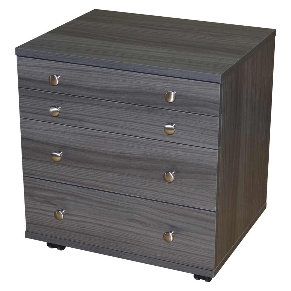 Model 51 Super Quilter's Dream Caddie