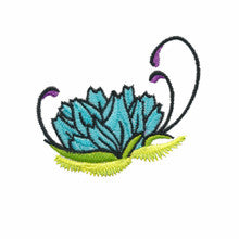 Day of the Dead 16 Designs