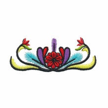 Day of the Dead 16 Designs