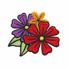 Day of the Dead 16 Designs