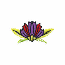 Day of the Dead 16 Designs