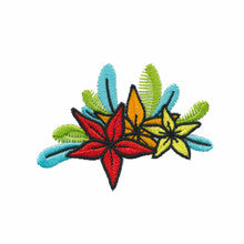 Day of the Dead 16 Designs