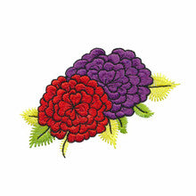 Day of the Dead 16 Designs