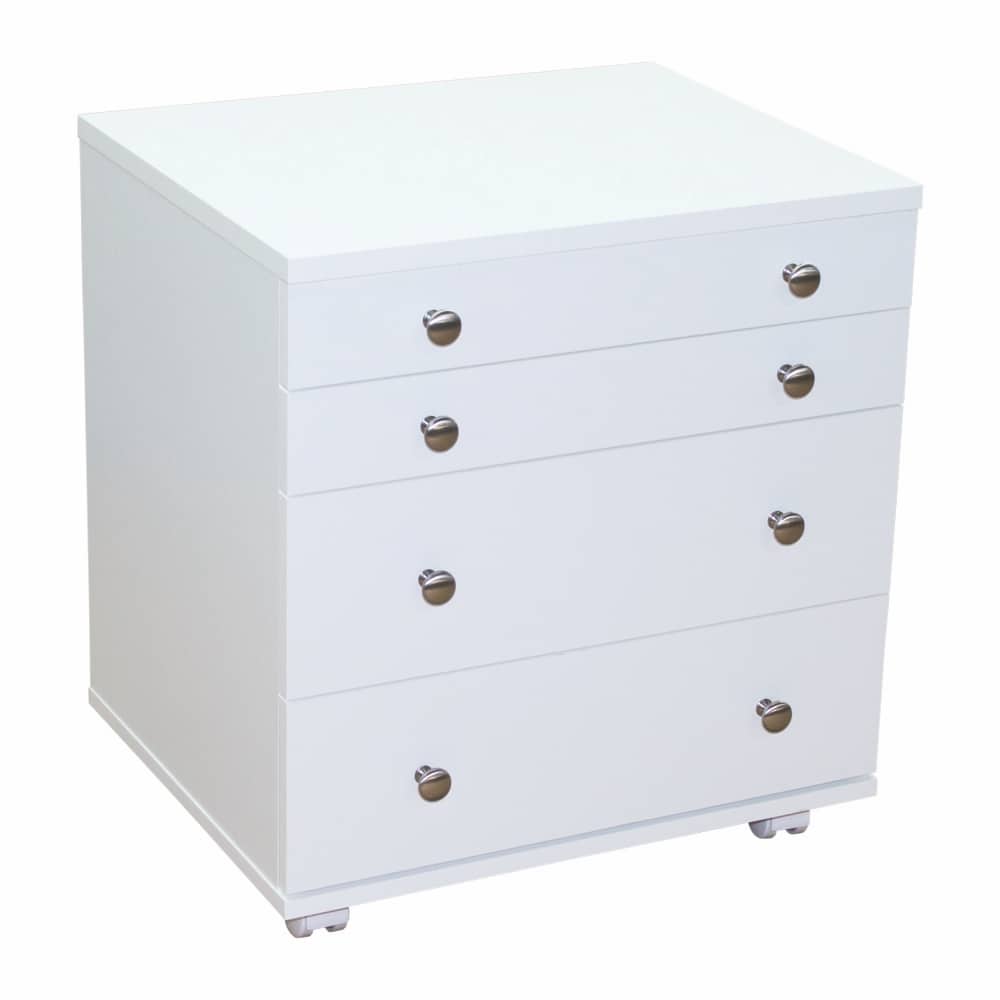 Model 51 Super Quilter's Dream Caddie