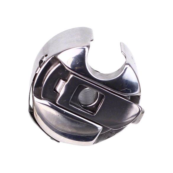 Bobbin Case, Class 96 (No Back Lash) #52237-NBL