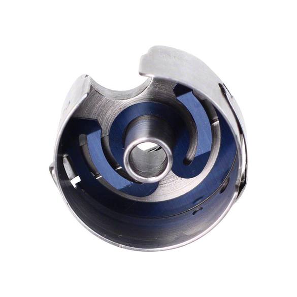 Bobbin Case, Class 96 (No Back Lash) #52237-NBL