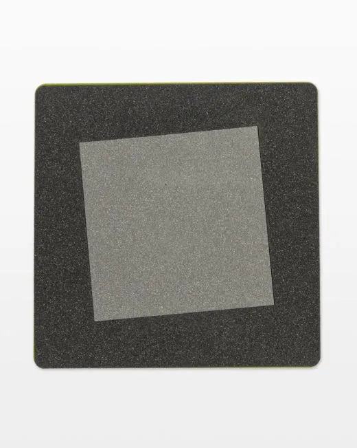 GO! Square-6 1/2" (6" Finished) Die