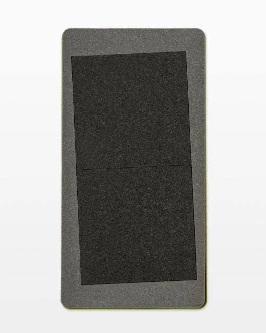 GO! Square-5" (4 1/2" Finished) Die