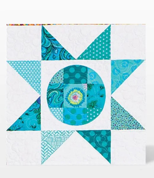 GO! Circle-2", 3", 5" Die