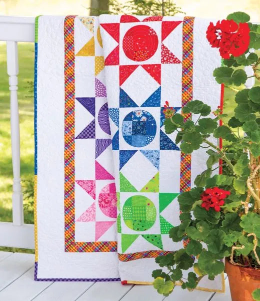 GO! Circle-2", 3", 5" Die