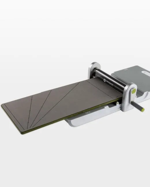 GO! Strip Cutter-5" (4 1/2" Finished)