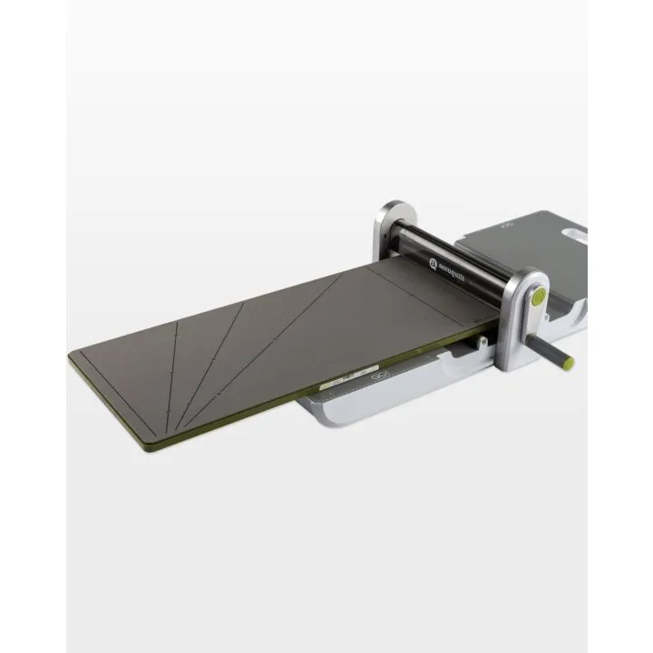 GO! Strip Cutter-2" (1 1/2" Finished
