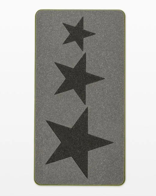 GO! Star-2", 3", 4" Die