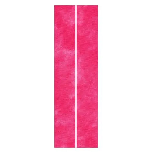 GO! Strip Cutter-3 1/2" (3" Finished) 2 Strips with Angled Guidelines Die