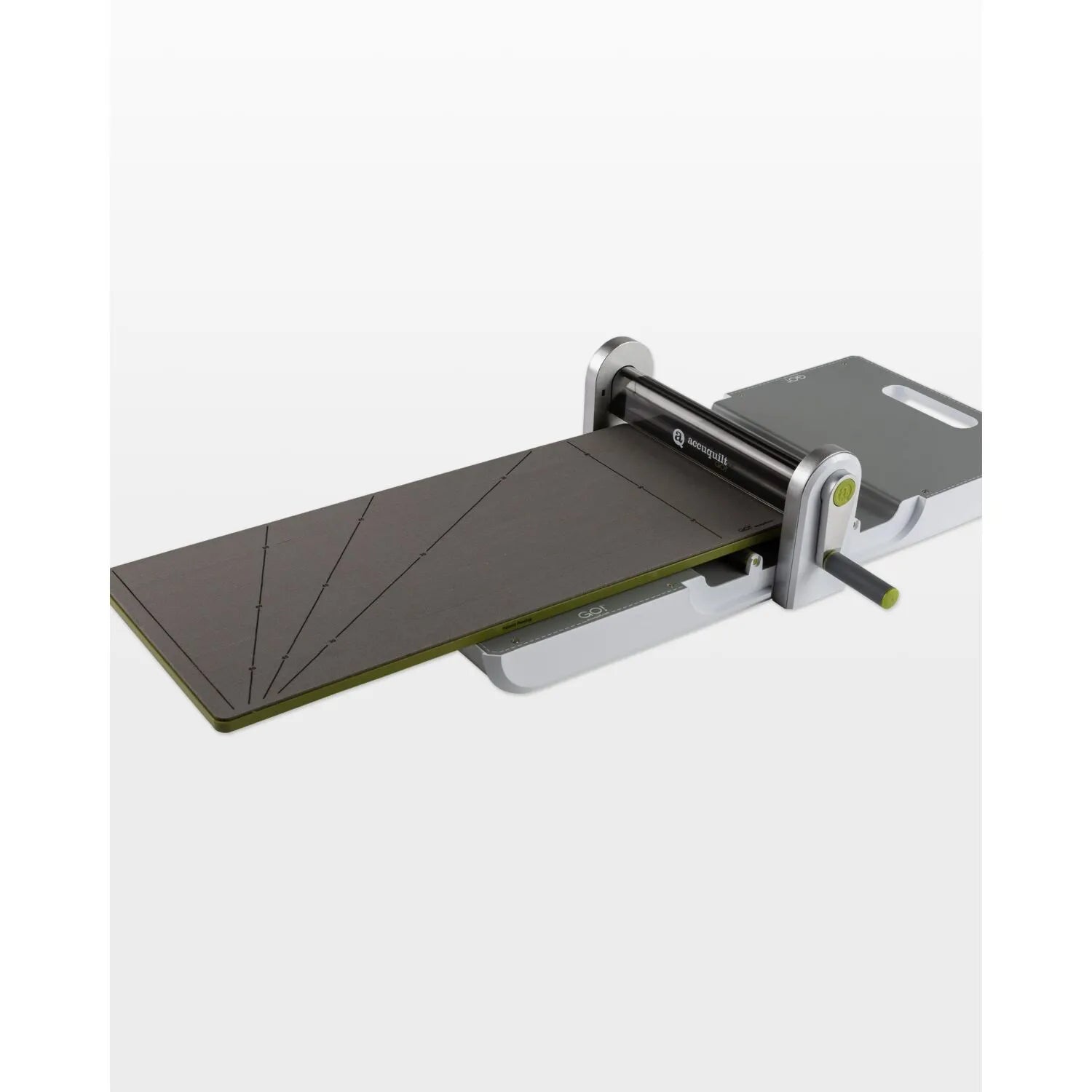 GO! Strip Cutter-1" (1/2" Finished)