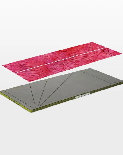 GO! Strip Cutter-4 1/2" (4" Finished)