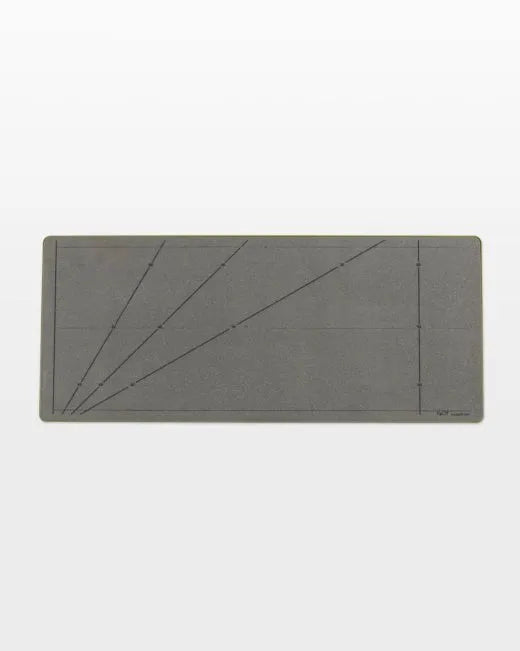 GO! Strip Cutter-4 1/2" (4" Finished)