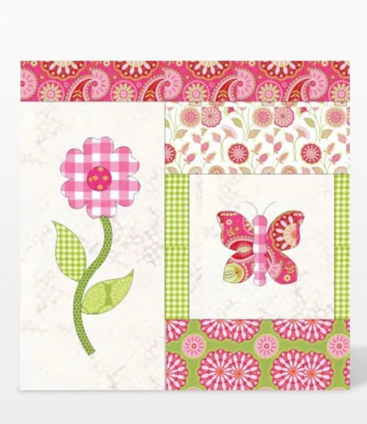 GO! Strip Cutter-6 1/2" (6" Finished)