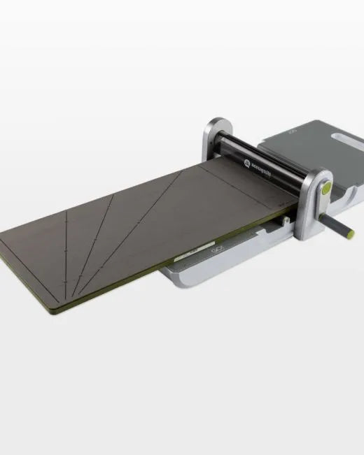 GO! Strip Cutter-6 1/2" (6" Finished)