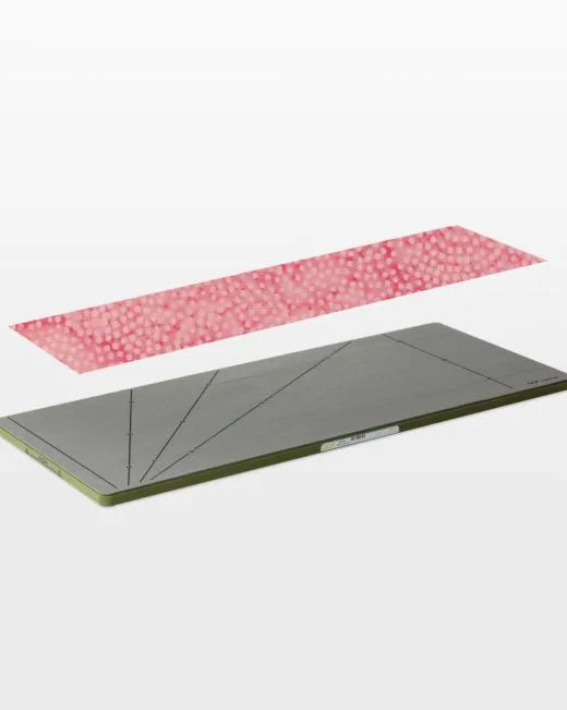 GO! Strip Cutter-6 1/2" (6" Finished)