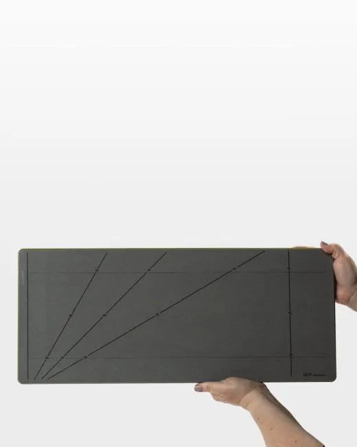 GO! Strip Cutter-6 1/2" (6" Finished)