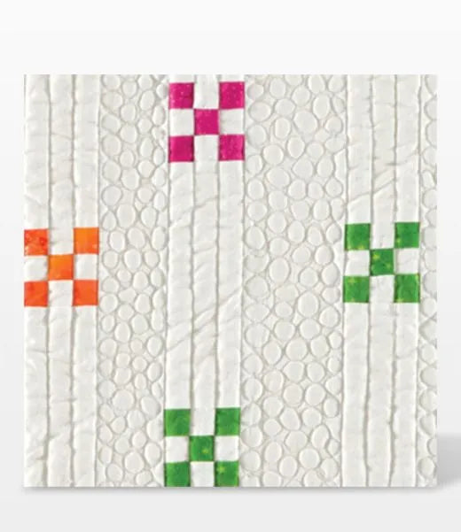 GO! Strip Cutter-1 1/4" (3/4" Finished)