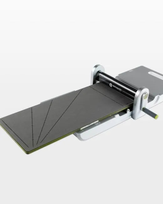 GO! Strip Cutter-1 1/4" (3/4" Finished)