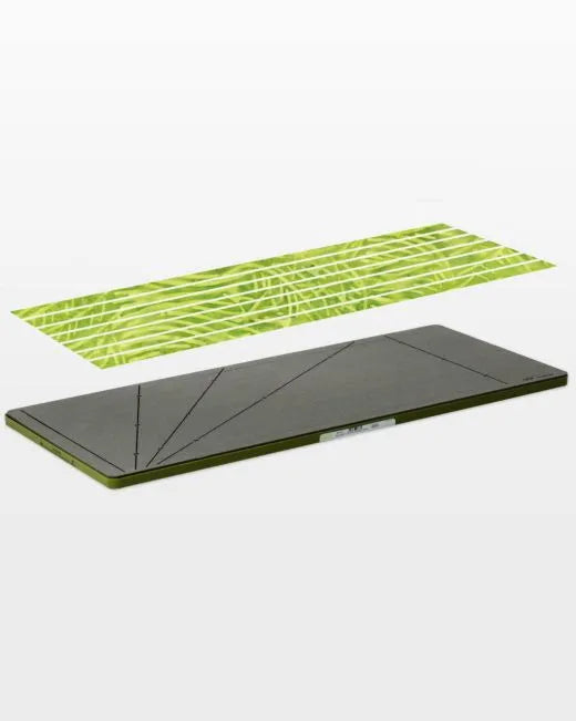 GO! Strip Cutter-1 1/4" (3/4" Finished)