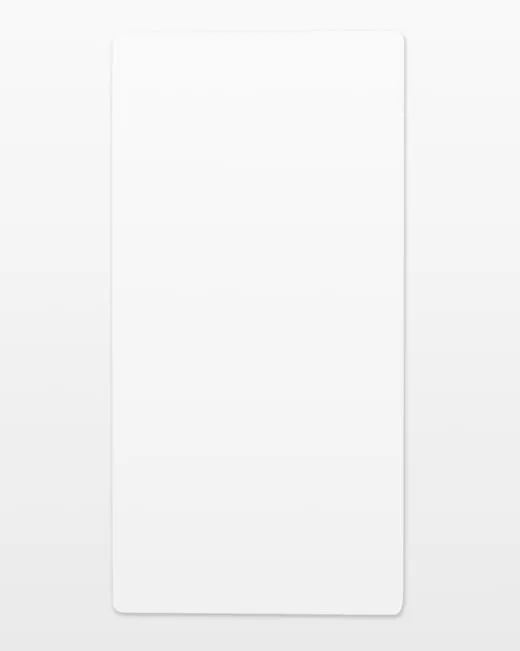 GO! Cutting Mat-6" x 12"