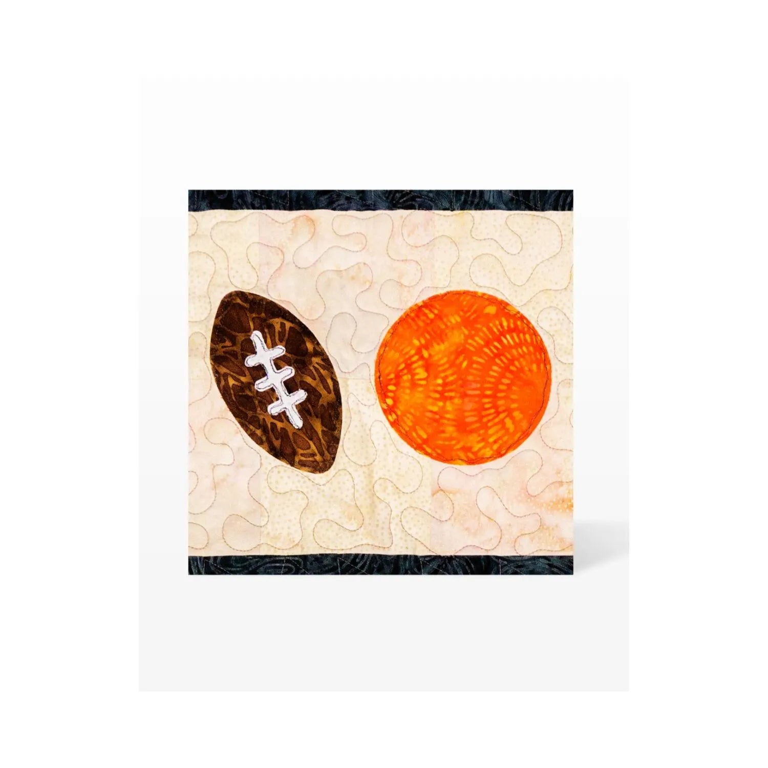GO! Sports Medley Die (Discontinued)