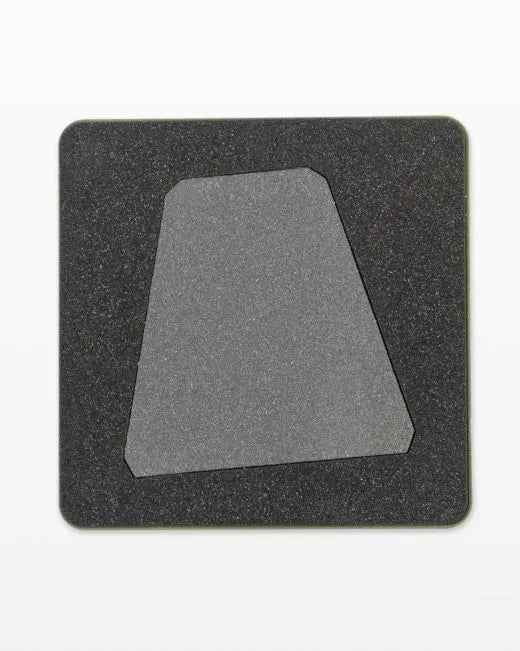 GO! Tumbler-4 1/2" (4" Finished) Die