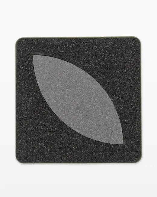 GO! Orange Peel-4 1/2" Die