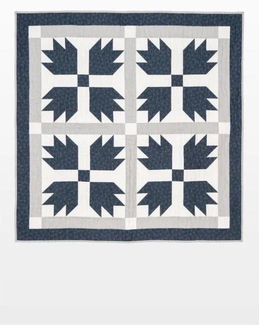 GO! Bear's Paw-14" Finished Die