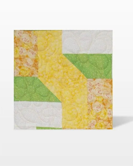 GO! Qube 10" Companion Set-Corners