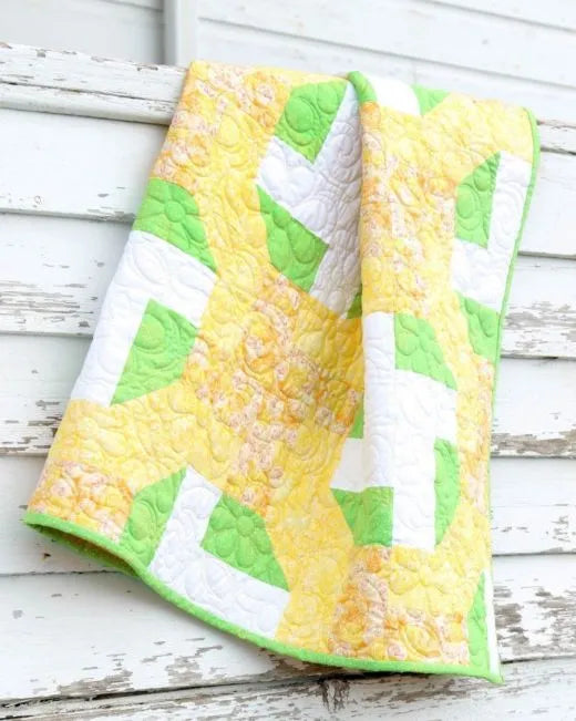 GO! Qube 10" Companion Set-Corners