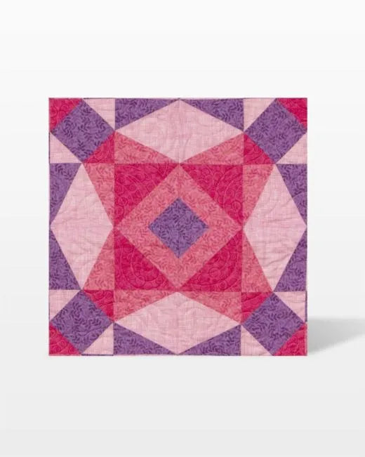 GO! Qube 10" Companion Set-Angles