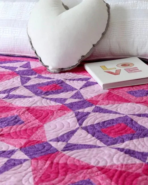 GO! Qube 10" Companion Set-Angles