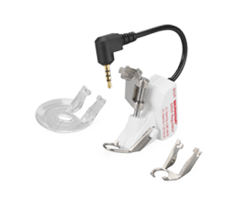 #42 BERNINA Stitch Regulator (BSR)