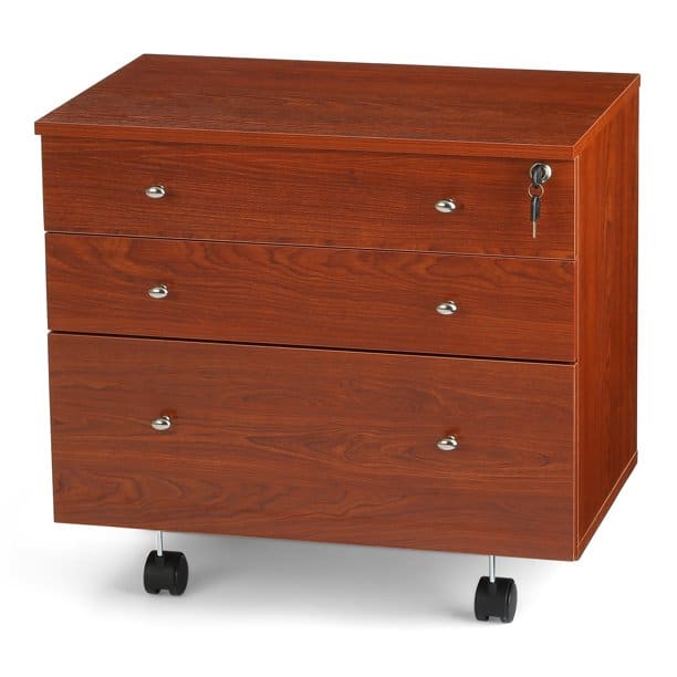 Joey Storage Cabinet