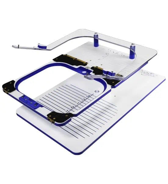 4.25″ Fixture