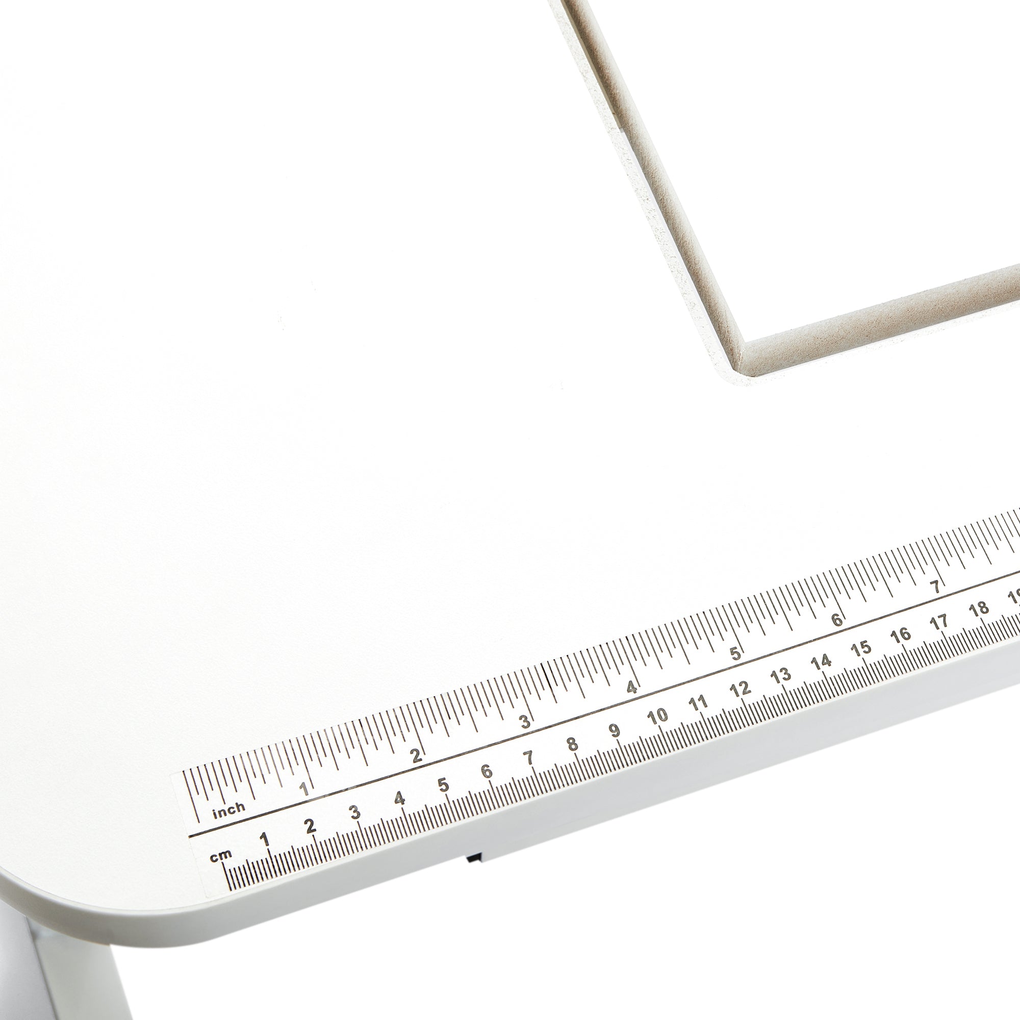 Gidget II Sewing Table