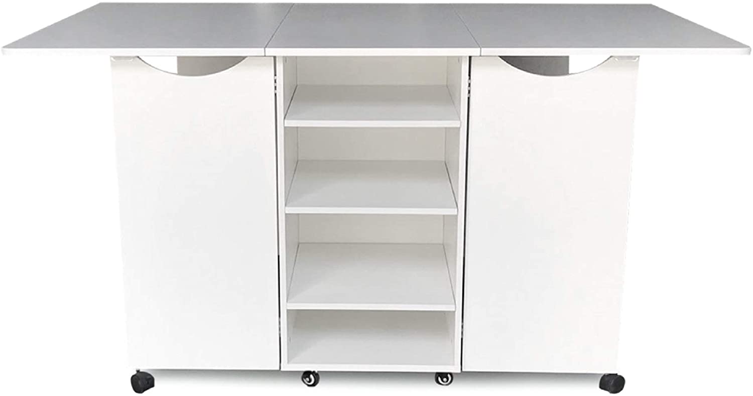 Kookaburra Cutting Table