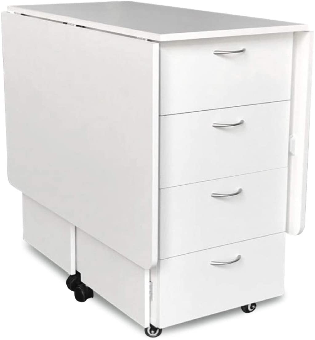 Kookaburra Cutting Table