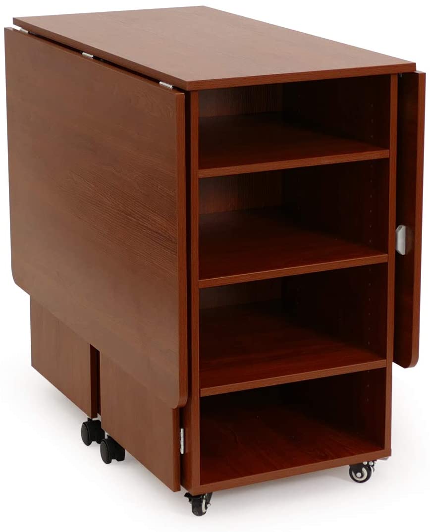 Kookaburra Cutting Table