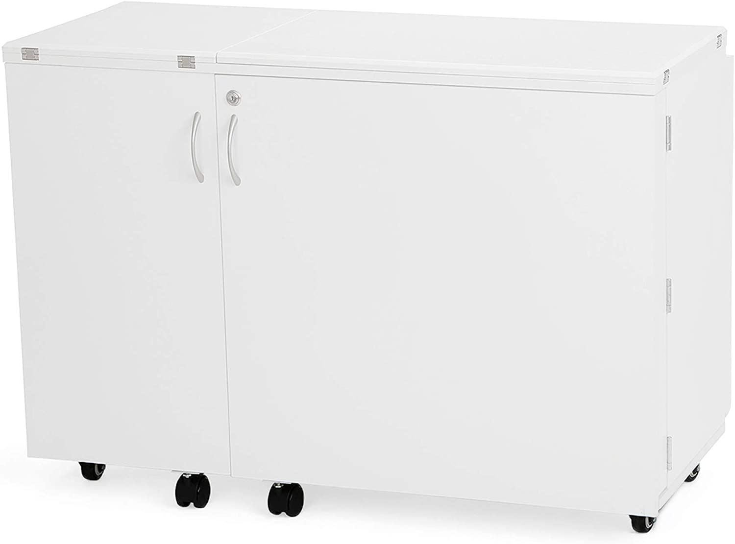 Wallaby Sewing Cabinet