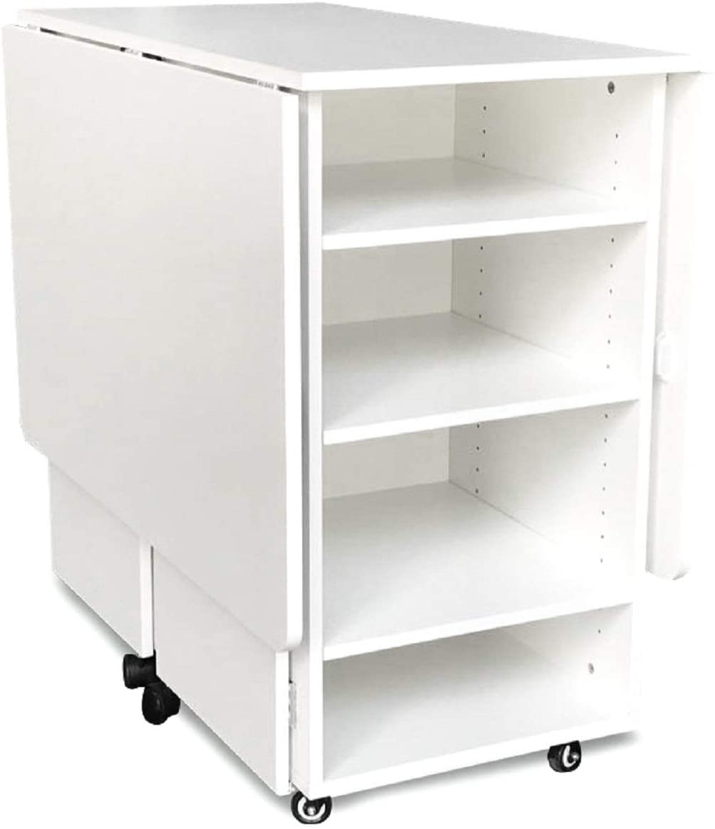 Kookaburra Cutting Table