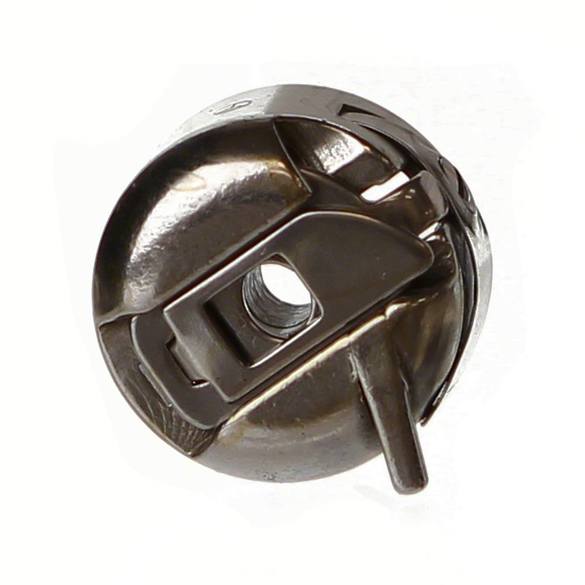 Bobbin Case, Singer #62740