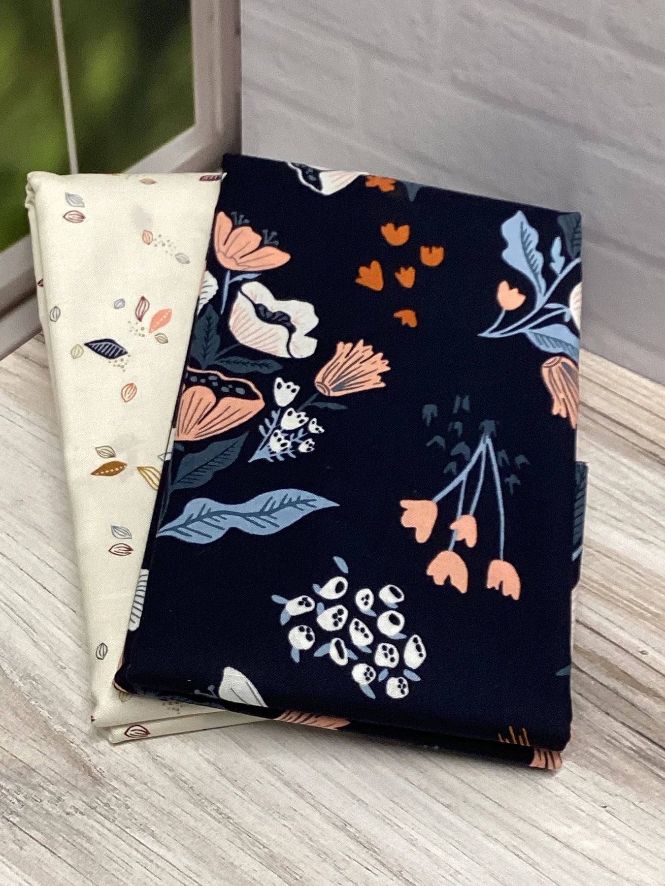 Gather Good Tote