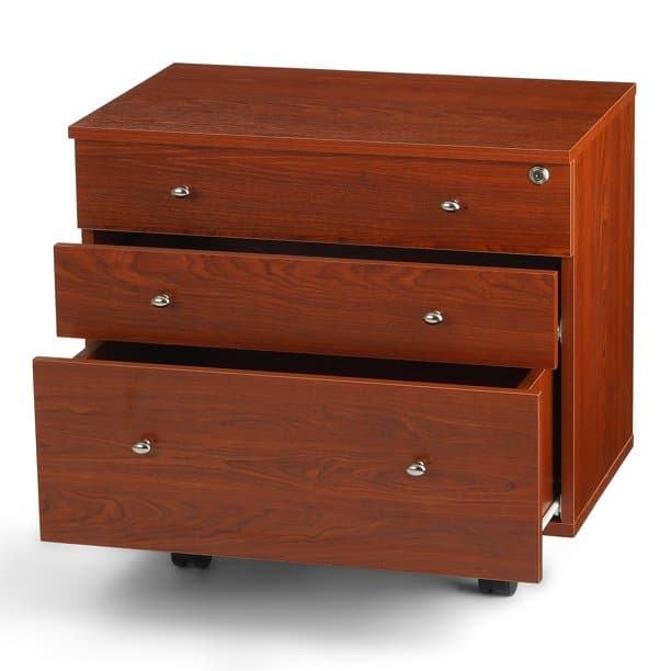 Joey Storage Cabinet